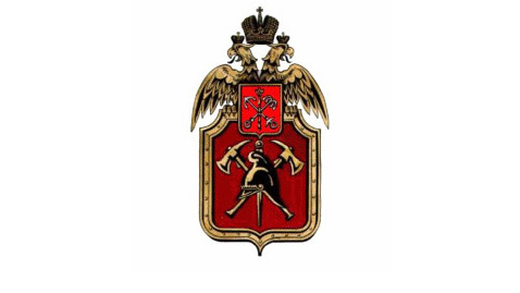 Статья
